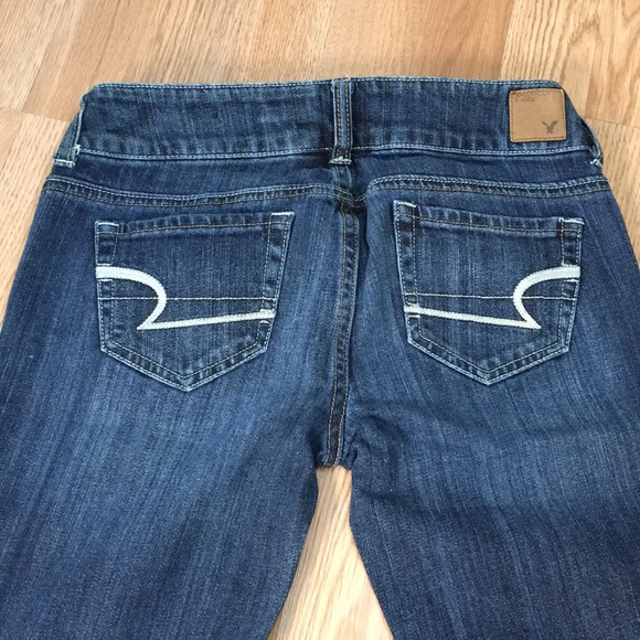 Jeans - Picture 4 of 4